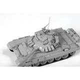 1-72-t-72-b3-main-battle-tank-stan-zlozenia-do-zlozenia