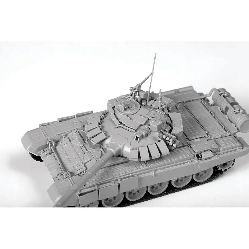 1-72-t-72-b3-main-battle-tank