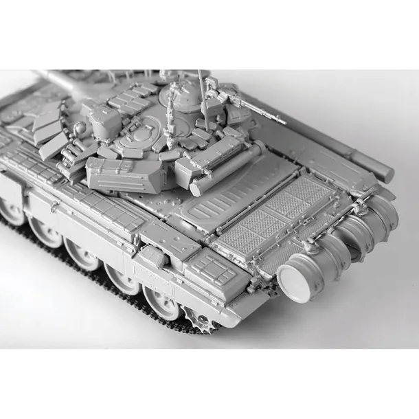 1-72-t-72-b3-main-battle-tank-kod-producenta-4600327050717