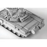 1-72-t-72-b3-main-battle-tank-kod-producenta-4600327050717