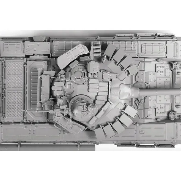 1-72-t-72-b3-main-battle-tank-model-z5071