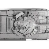 1-72-t-72-b3-main-battle-tank-model-z5071