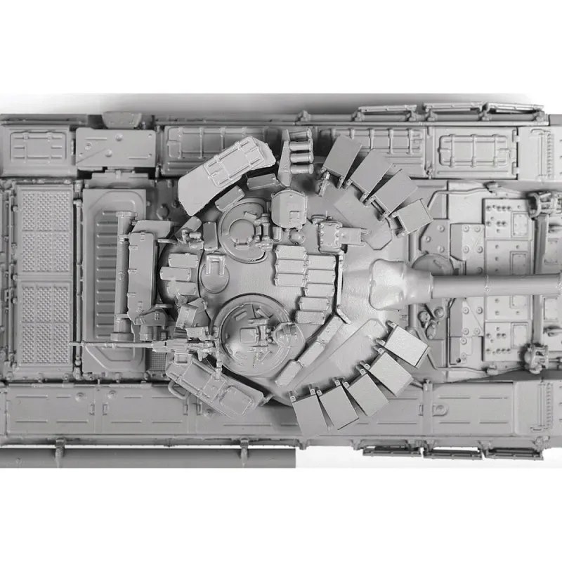 1-72-t-72-b3-main-battle-tank