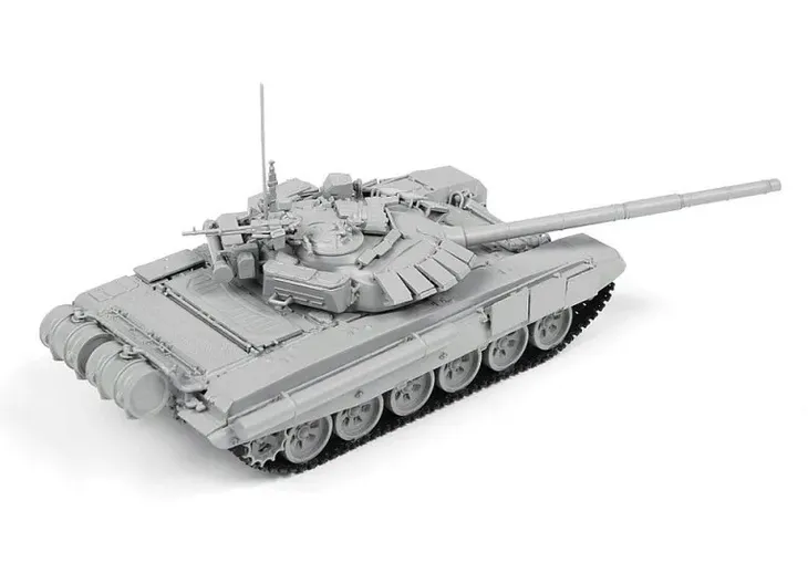 1-72-t-72-b3-main-battle-tank-skala-skala-1-72-i-1-76