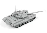 1-72-t-72-b3-main-battle-tank-skala-skala-1-72-i-1-76