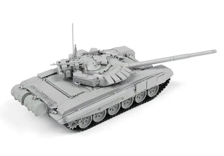 1-72-t-72-b3-main-battle-tank-marka-zvezda