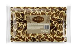 cukierki-vobro-trufla-dekorowana-1kg-vobro-1000-g