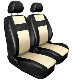 pokrowce-uniwersalne-eko-skora-na-2-fotele-ford-fusion-galaxy-mondeo-edge