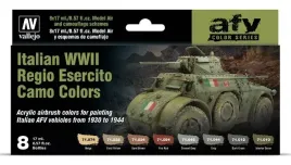 vallejo-71645-zestaw-model-air-8-farb-italian-wwii
