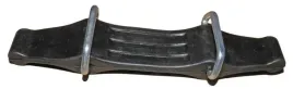 zaczep-gumowy-zatrzask-pokrywy-akumulatorow-iveco
