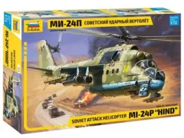 1-72-soviet-attack-helicopter-mi-24p-hind