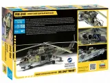 1-72-soviet-attack-helicopter-mi-24p-hind-marka-zvezda