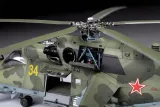 1-72-soviet-attack-helicopter-mi-24p-hind-stan-nowy