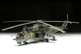 1-72-soviet-attack-helicopter-mi-24p-hind-stan-zlozenia-do-zlozenia