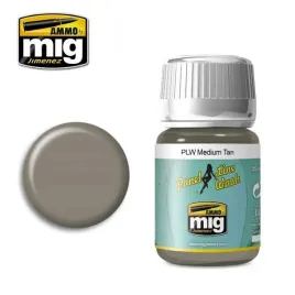 ammo-mig-1606-panel-line-medium-tan-35ml