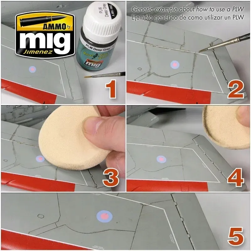 ammo-mig-1606-panel-line-medium-tan-35ml