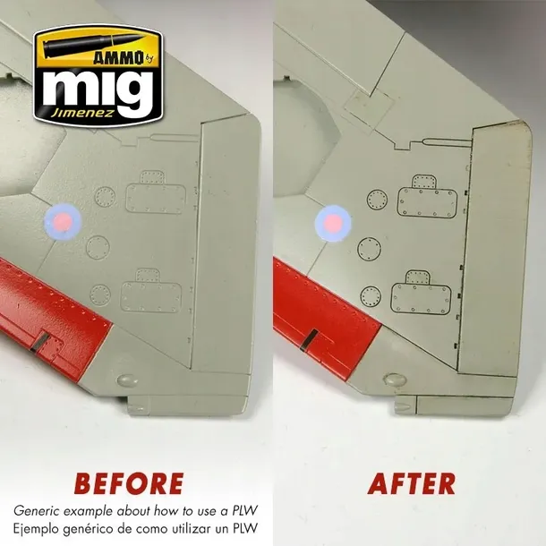ammo-mig-1606-panel-line-medium-tan-35ml-marka-ammo-mig-jimenez