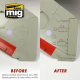 ammo-mig-1606-panel-line-medium-tan-35ml-marka-ammo-mig-jimenez
