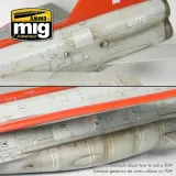 ammo-mig-1606-panel-line-medium-tan-35ml-waga-z-opakowaniem-0-15-kg