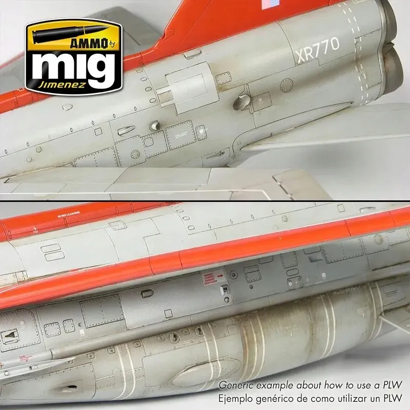ammo-mig-1606-panel-line-medium-tan-35ml