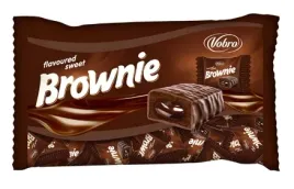 cukierki-vobro-brownie-czekoladowe-1-kg