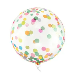 balon-foliowy-kula-przezroczysta-z-kolorowym-konfetti-40cm