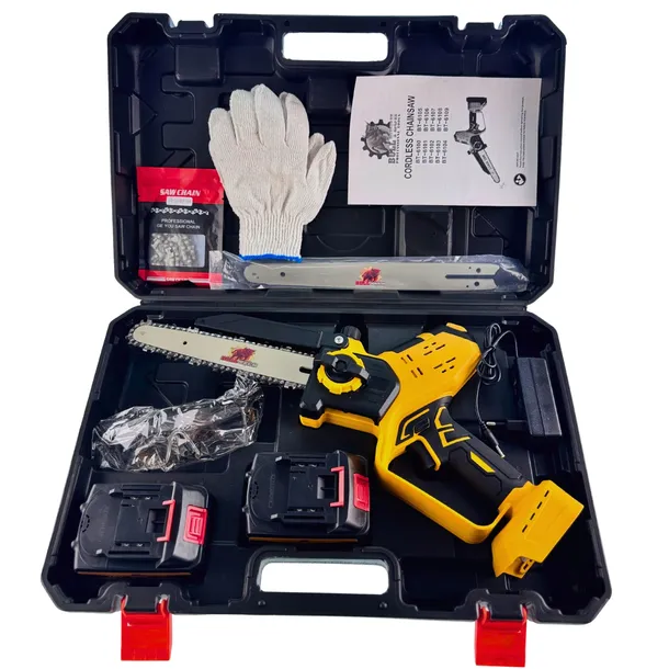 pila-pilarka-elektryczna-akumulatorowa-lancuchowa-8-10-2xaku-48v-lcd-marka-bull-tech