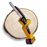 pila-pilarka-elektryczna-akumulatorowa-lancuchowa-8-10-2xaku-48v-lcd-seria-bt6104-bavaria-tools