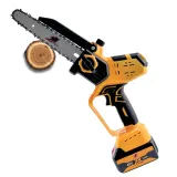 pila-pilarka-elektryczna-akumulatorowa-lancuchowa-8-10-2xaku-48v-lcd-dlugosc-prowadnicy-24-cm