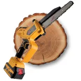 pila-pilarka-elektryczna-akumulatorowa-lancuchowa-8-10-2xaku-48v-lcd-zasilanie-akumulatorowe