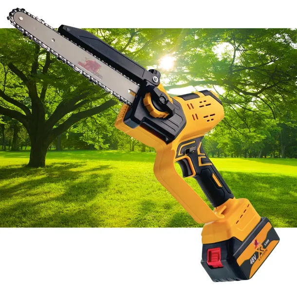 pila-pilarka-elektryczna-akumulatorowa-lancuchowa-8-10-2xaku-48v-lcd-napiecie-akumulatora-21-v