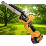 pila-pilarka-elektryczna-akumulatorowa-lancuchowa-8-10-2xaku-48v-lcd-napiecie-akumulatora-21-v