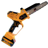 pila-pilarka-elektryczna-akumulatorowa-lancuchowa-8-10-2xaku-48v-lcd-producent-prowadnicy-bull