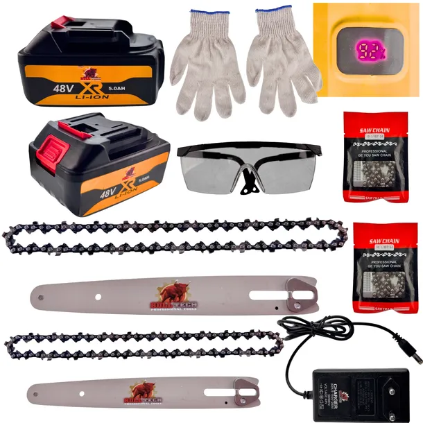 pila-pilarka-elektryczna-akumulatorowa-lancuchowa-8-10-2xaku-48v-lcd-cechy-dodatkowe-bezkluczykowy-naciag-lancucha