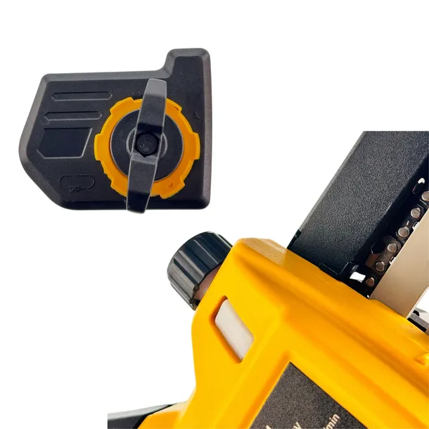 pila-pilarka-elektryczna-akumulatorowa-lancuchowa-8-10-2xaku-48v-lcd-kod-producenta-pilarka-reczna-elektryczna