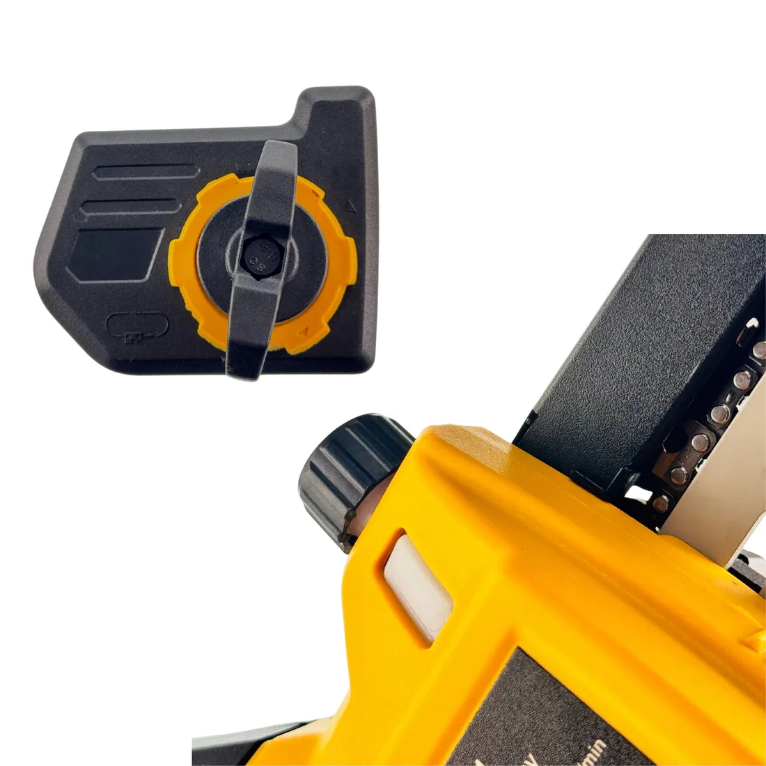 pila-pilarka-elektryczna-akumulatorowa-lancuchowa-8-10-2xaku-48v-lcd