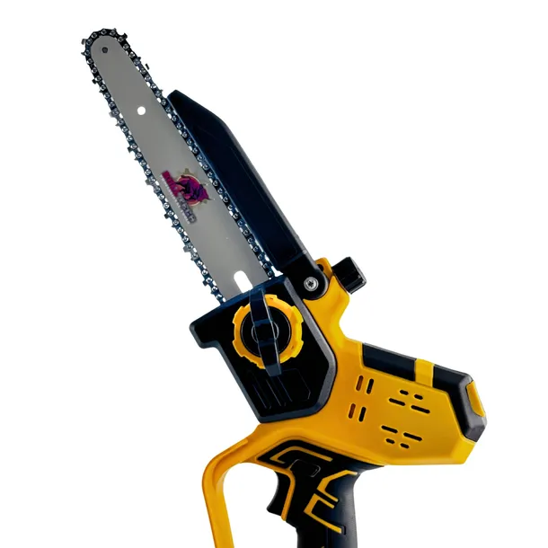 pila-pilarka-elektryczna-akumulatorowa-lancuchowa-8-10-2xaku-48v-lcd-zawiera-baterie-tak