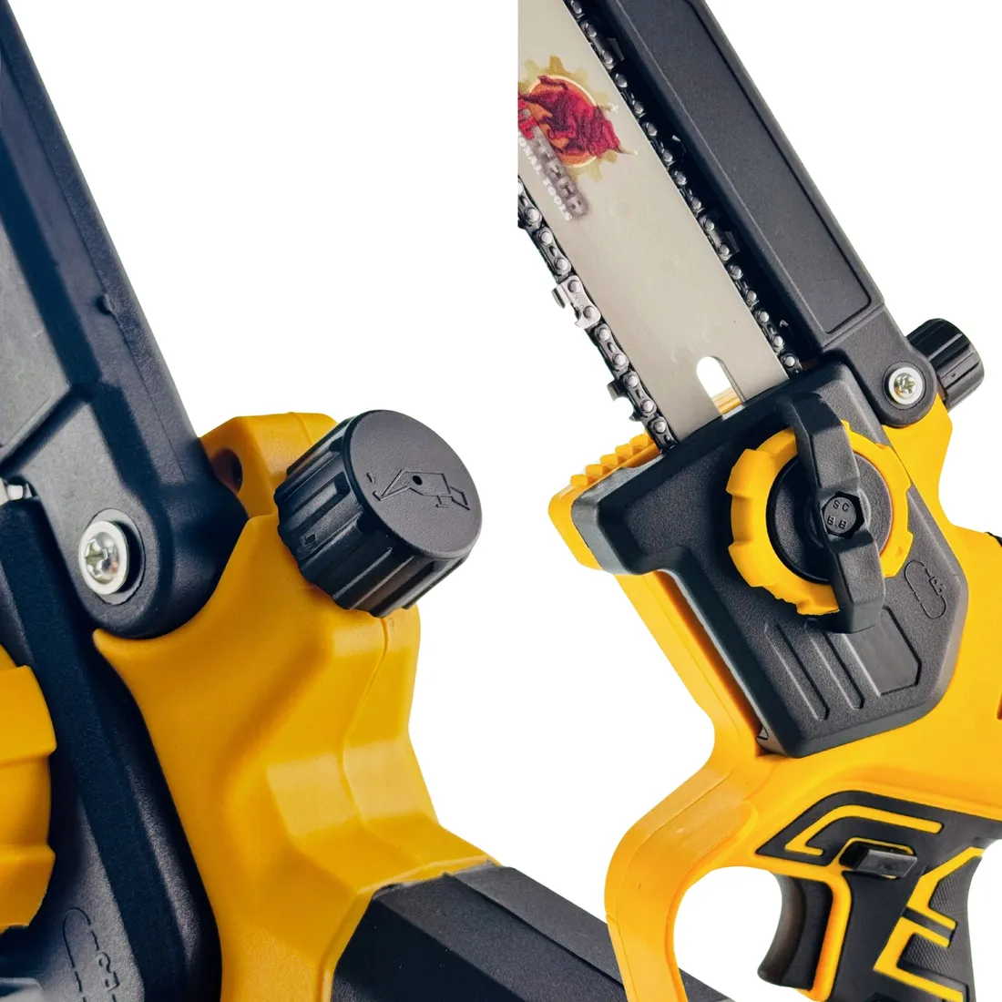 pila-pilarka-elektryczna-akumulatorowa-lancuchowa-8-10-2xaku-48v-lcd