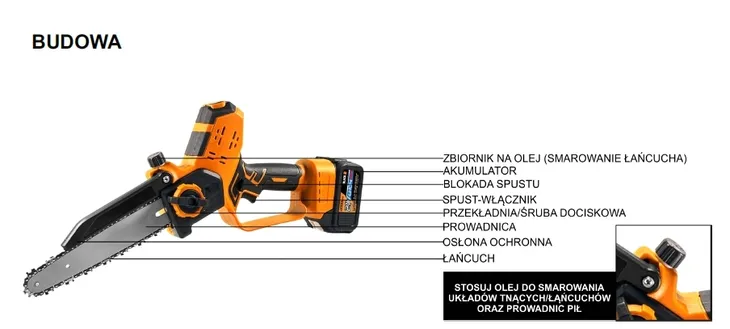 pila-pilarka-elektryczna-akumulatorowa-lancuchowa-8-10-2xaku-48v-lcd-stan-nowy-seria-bt6104-bavaria-tools