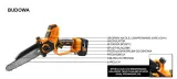 pila-pilarka-elektryczna-akumulatorowa-lancuchowa-8-10-2xaku-48v-lcd-stan-nowy-seria-bt6104-bavaria-tools
