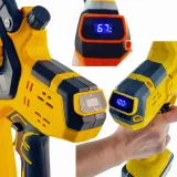 pila-pilarka-elektryczna-akumulatorowa-lancuchowa-8-10-2xaku-48v-lcd-stan-nowy-dlugosc-prowadnicy-24-cm