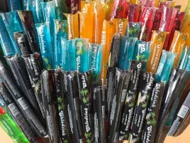 lody-wodne-paleczki-lodowe-sopelki-mix-100-sztuk