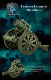 imperium-immortalis-granatwerfer