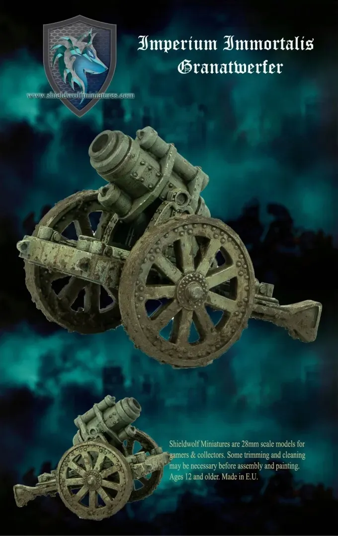 imperium-immortalis-granatwerfer