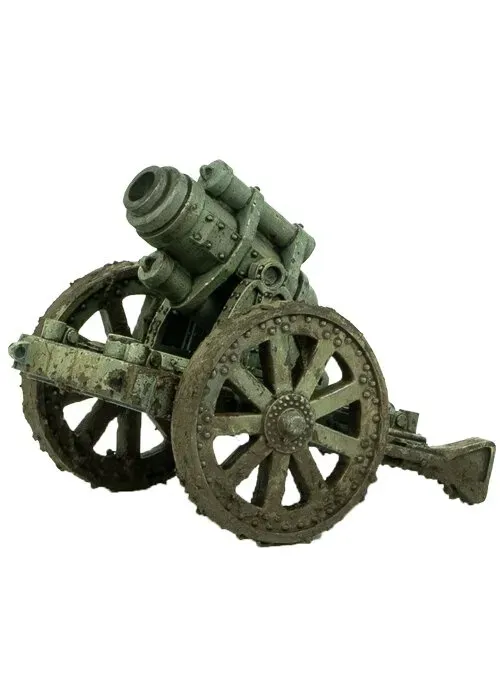 imperium-immortalis-granatwerfer