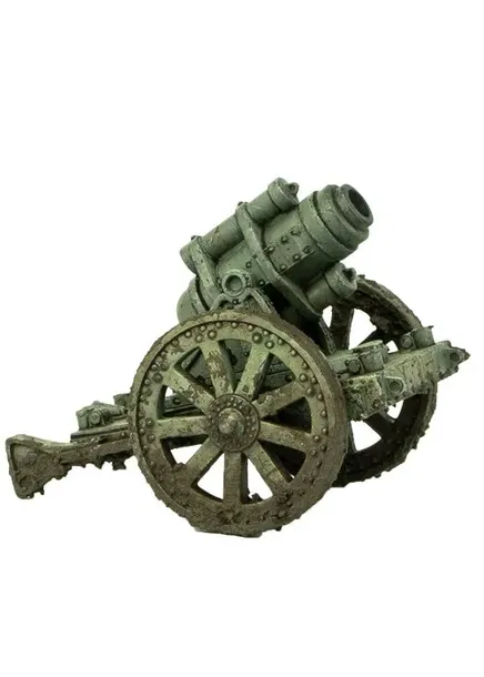 imperium-immortalis-granatwerfer