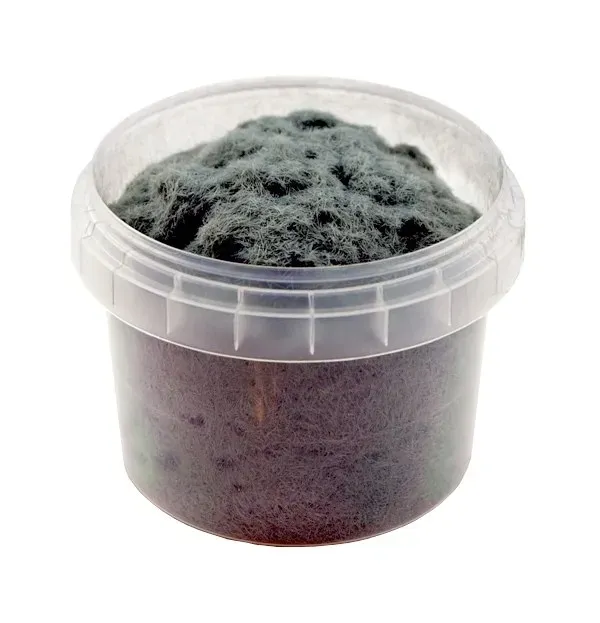 trawka-elektrostatyczna-grey-2mm-15g-stan-nowy
