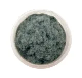trawka-elektrostatyczna-grey-2mm-15g-stan-nowy