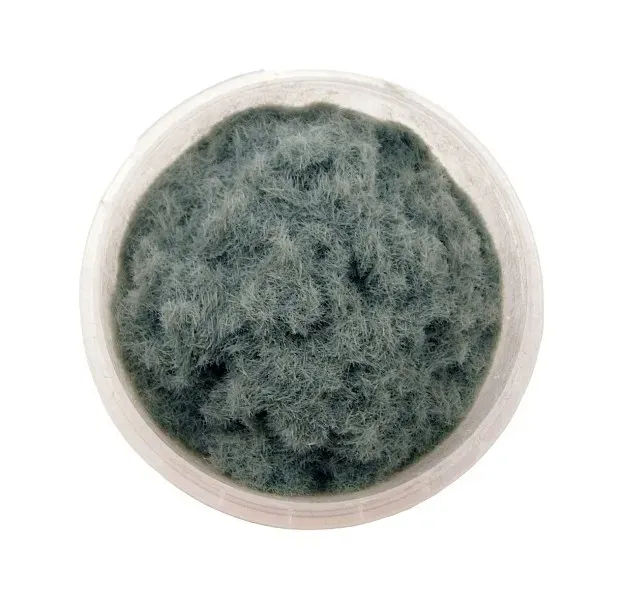 trawka-elektrostatyczna-grey-2mm-15g