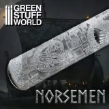 green-stuff-rolling-pin-norsemen